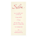 Salon Cartons D'invitation Personnalisés