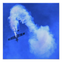 Salon de l'aéronautique 2012 de Chicago Tirage Photo