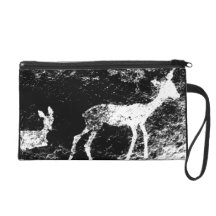 San-Antilope