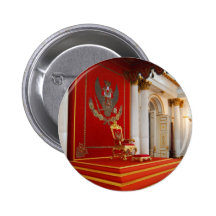 Sankt Petersburg 6 Button