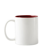 Sankt- u. Ren-Becher