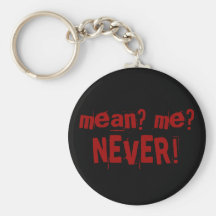 Sarkasmus Keychain Schlüsselbänder