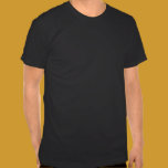 Sasquatch Jäger-Hemd t-shirts