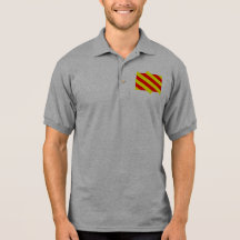 Sassenheim, die Niederlande Tshirt