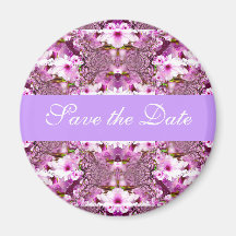 Sauvez la jeune mariée de faire-part de mariage de magnets