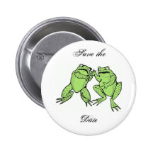sauvez le bouton de date pin's