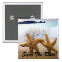 Sauvez le bouton de date pin's