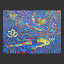 Savasana - 2013 poster