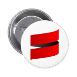 Scala Knopf, Scala Ikone Button