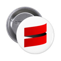 Scala Knopf, Scala Ikone buttons