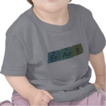 Scarf-Sc-Ar-F-Scandium-Argon-Fluorine.png Shirts