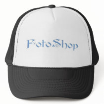 SCHAFFEN SIE IHRE SELBST