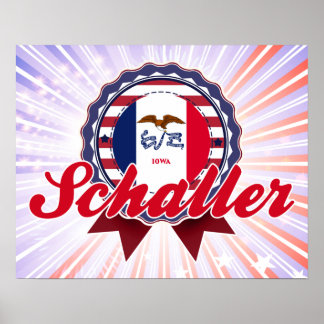 Personals in schaller iowa Women - Sex, Dating & Personals in Storm lake, iowa :: 