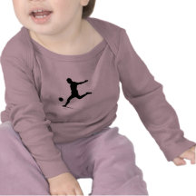 Schießen-Schlaggerät T-shirt