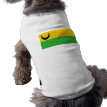 Schijndel Pays-Bas, Pays-Bas T-shirt Pour Animal Domestique