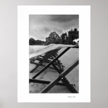 SCHLAG im WIND Plakat