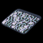 Schlangen ipad sleeves