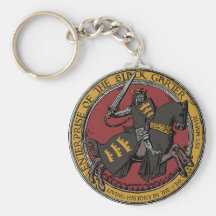 SchlüsselRing_EBG_Seal Schlüsselbänder
