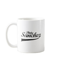 SCHMUTZIGES SANCHEZ