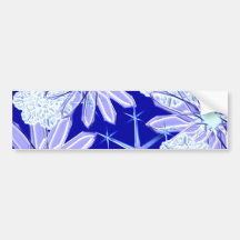 Schnee Schneeflocken snow flakes Autosticker