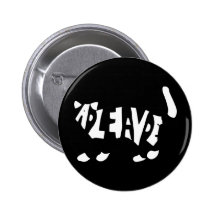 Schrödingers Katze Button