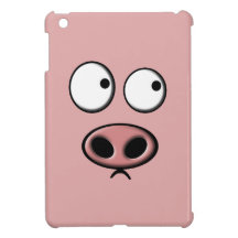 Schwein