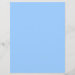 Hinten