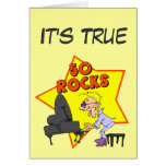 Überm Berg Geburtstagskarten