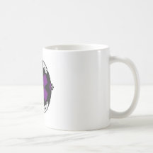 sditpur tasses à café