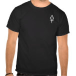 Section ++ Chemise de Memebership T-shirt