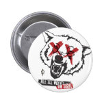 Section ++ Tuez tout le bouton de loups Badges