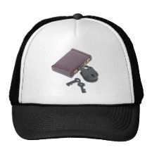 SecureOfficePractices121210 Retrokappe