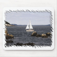 Segeln 2006 mousepads