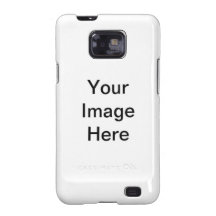 Sehr meistgekaufte Einzelteile Galaxy S2 Case
