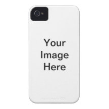 Sehr meistgekaufte Einzelteile iPhone 4 Cover