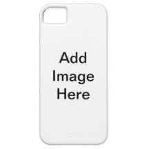 Sehr meistgekaufte Einzelteile iPhone 5 Hülle