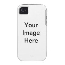 Sehr meistgekaufte Einzelteile Vibe iPhone 4 Case