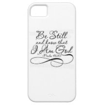 Seien Sie noch Etui Fürs iPhone 5