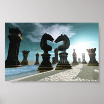 Sentinals1 Plakate