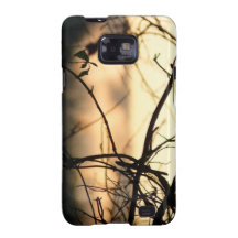 September' s memories samsung galaxy s2 cover