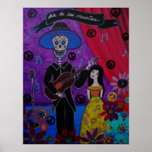 SERENATA AFFICHE