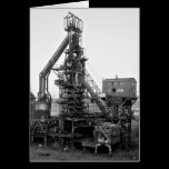 Sestao bw karten
