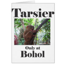 Seulement chez Bohol.jpg Carte De Vœux