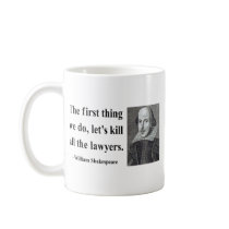 Shakespeare-Zitat 4b