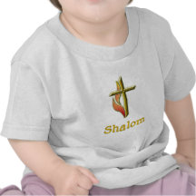 Shalom Kleidung und mehr Hemden