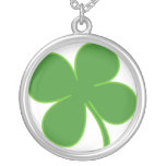 Shamrock Colliers
