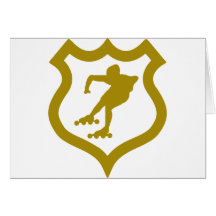 shield-roller-skating.png grußkarte