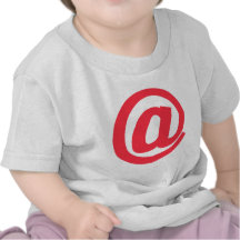 @ SHIRT