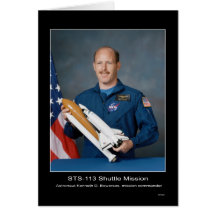 Shuttle-s87-45887 [1] karte