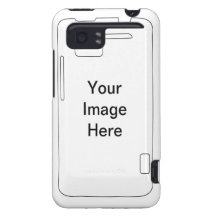 Sie können es hier finden nur HTC vivid / raider 4G cover